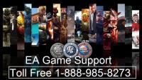 Games Support Number image 2